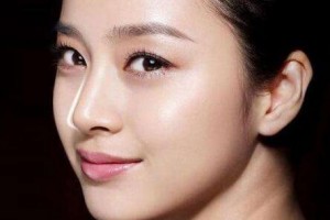 溫州加美美容醫(yī)院整形價(jià)格表一覽及醫(yī)院介紹