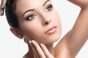 蚌埠市人民醫(yī)院整形外科整形價(jià)格表一覽及醫(yī)院介紹