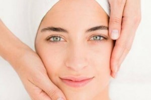 上饒信州協(xié)和醫(yī)院醫(yī)學(xué)美容科整形價格表一覽及醫(yī)院介紹