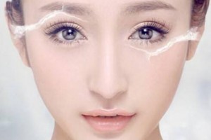 臺(tái)州藝星美容醫(yī)院整形價(jià)格表一覽及醫(yī)院介紹