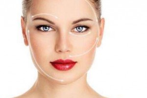 江西省廣濟(jì)激光美容醫(yī)院整形價格表一覽及醫(yī)院介紹