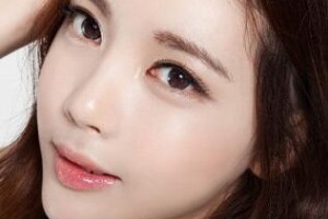 通遼德爾美客醫(yī)療美容門診部整形價格表一覽及醫(yī)院介紹