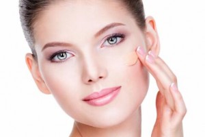 溫州新世紀(jì)整形美容醫(yī)院整形價(jià)格表一覽及醫(yī)院介紹