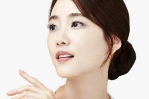 九江市協(xié)和整形美容醫(yī)院整形價格表一覽及醫(yī)院介紹