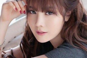 福建醫(yī)科大學(xué)附屬醫(yī)院整形美容外科整形價格表一覽及醫(yī)院介紹