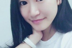 廣州懿美秀醫(yī)療美容門診部整形價格表一覽及醫(yī)院介紹