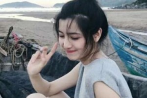 廣州光明醫(yī)院疤痕科整形價格表一覽及醫(yī)院介紹