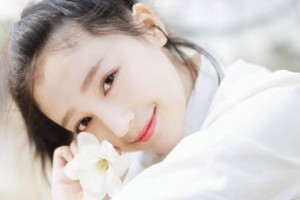 廣州時光醫(yī)學(xué)整形門診部整形價格表一覽及醫(yī)院介紹