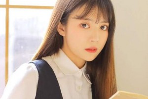 廣州醫(yī)學(xué)院第二附屬醫(yī)院整形激光美容外科整形價格表一覽及醫(yī)院介紹