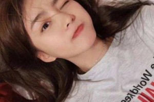 廣州醫(yī)學(xué)院第三附屬醫(yī)院整形美容科整形價格表一覽及醫(yī)院介紹