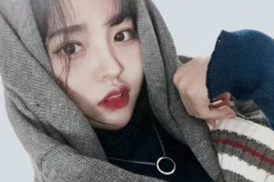 廣州中山大學(xué)孫逸仙紀念醫(yī)院整形科整形價格表一覽及醫(yī)院介紹