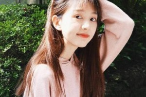 廣州粵秀整形外科門診部整形價格表一覽及醫(yī)院介紹