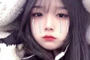 廣州中山醫(yī)博濟整形美容醫(yī)院整形價格表一覽及醫(yī)院介紹