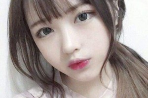 廣州美恩醫(yī)院美容醫(yī)院整形價格表一覽及醫(yī)院介紹