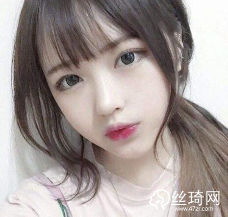 廣州圣貝口腔門診部整形價格表一覽及醫(yī)院介紹