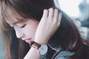 廣州廣大口腔醫(yī)院整形價格表一覽及醫(yī)院介紹