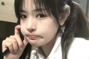 廣州后勤醫(yī)院激光整形美容中心整形價(jià)格表一覽及醫(yī)院介紹