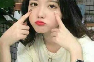 廣州軍美整形與抗衰老醫(yī)學(xué)美容中心整形價(jià)格表一覽及醫(yī)院介紹