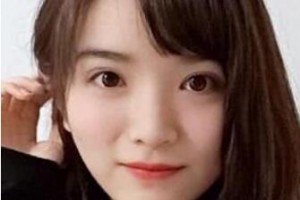 珠海新顏醫(yī)療美容門診部整形價(jià)格表一覽及醫(yī)院介紹