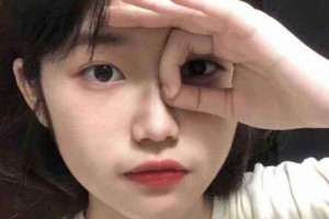 珠海仁瑞醫(yī)療美容門診部整形價(jià)格表一覽及醫(yī)院介紹