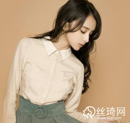 珠海平安康復(fù)醫(yī)院整形美容中心整形價(jià)格表一覽及醫(yī)院介紹