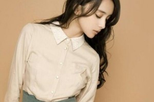 咸陽美立方醫(yī)療美容門診部整形價格表一覽及醫(yī)院介紹