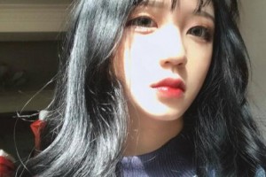 九江風(fēng)華整形美容機(jī)構(gòu)整形價格表一覽及醫(yī)院介紹