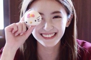 齊齊哈爾醫(yī)學(xué)院附屬醫(yī)院醫(yī)療美容科整形價(jià)格表一覽及醫(yī)院介紹