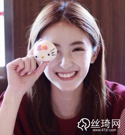 溫州市蒼南縣人民醫(yī)院整形外科 整形價(jià)格表一覽及醫(yī)院介紹