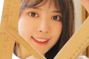 溫州醫(yī)學(xué)院附屬醫(yī)院燒傷整形科整形價(jià)格表一覽及醫(yī)院介紹