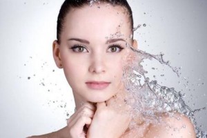 長春長青麗人美容整形醫(yī)院整形價格表一覽及醫(yī)院介紹