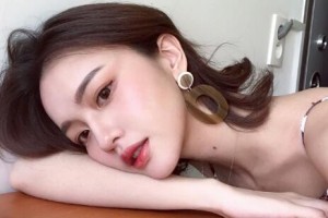 吉林大學(xué)醫(yī)院整形美容科整形價格表一覽及醫(yī)院介紹