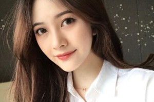 慈溪圣愛(ài)醫(yī)院醫(yī)療美容科整形價(jià)格表一覽及醫(yī)院介紹