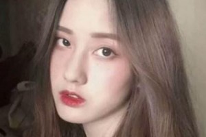 九江市人民醫(yī)院整形外科整形價格表一覽及醫(yī)院介紹