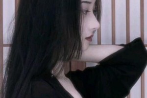 蘇州紫馨美容醫(yī)院整形價格表一覽及醫(yī)院介紹