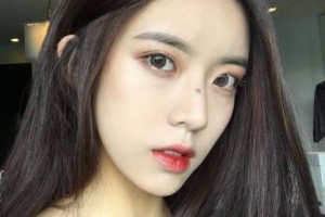 益陽德美醫(yī)療美容門診部整形價(jià)格表一覽及醫(yī)院介紹