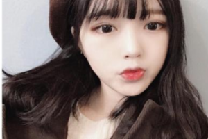 韓國VIP整形外科整形價格表一覽及醫(yī)院介紹