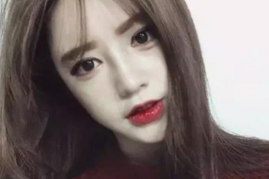 韓國The整形外科皮膚科整形價格表一覽及醫(yī)院介紹