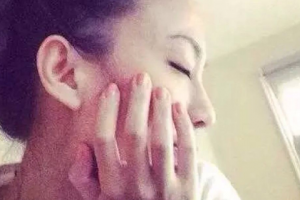 韓國profile整形外科醫(yī)院整形價格表一覽及醫(yī)院介紹