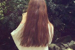 韓國The S Clinic整形美容醫(yī)院整形價格表一覽及醫(yī)院介紹