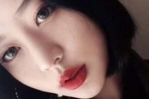 韓國遇見美整形醫(yī)院整形價(jià)格表一覽及醫(yī)院介紹