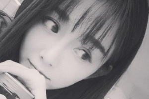 韓國純真整形醫(yī)院整形價(jià)格表一覽及醫(yī)院介紹