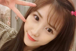 韓國soonplus整形醫(yī)院整形價(jià)格表一覽及醫(yī)院介紹