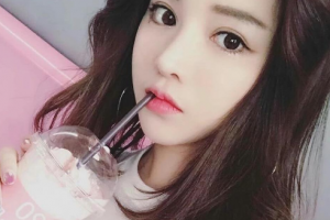 韓國seroi整形外科醫(yī)院整形價(jià)格表一覽及醫(yī)院介紹