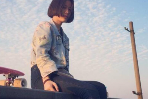 韓國Vine整形外科醫(yī)院整形價(jià)格表一覽及醫(yī)院介紹