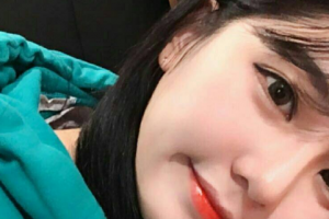 韓國自然主義整形醫(yī)院整形價(jià)格表一覽及醫(yī)院介紹