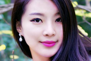 韓國NYPS整形外科醫(yī)院整形價(jià)格表一覽及醫(yī)院介紹