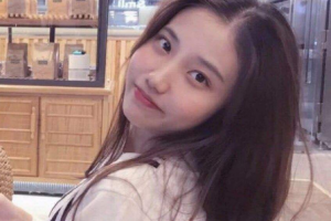 韓國格瑞絲整形外科醫(yī)院整形價(jià)格表一覽及醫(yī)院介紹