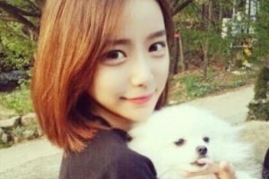 韓國SKY整形外科醫(yī)院整形價(jià)格表一覽及醫(yī)院介紹