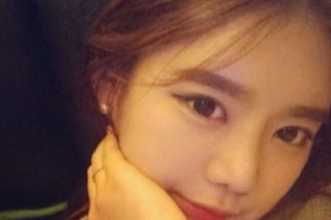 常州美萊醫(yī)療美容醫(yī)院整形價(jià)格表一覽及醫(yī)院介紹